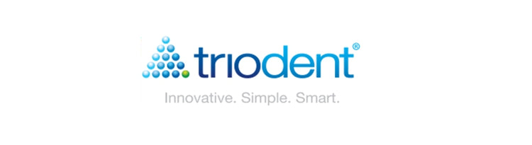 TRIODENT