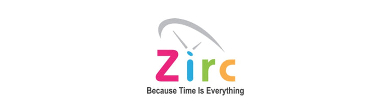 ZIRC DENTAL