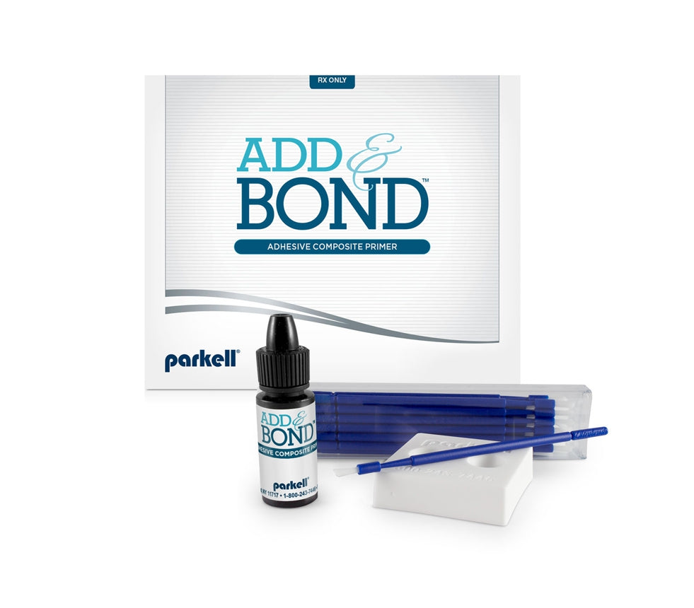 Add&Bond™ Adhesive Composite Primer