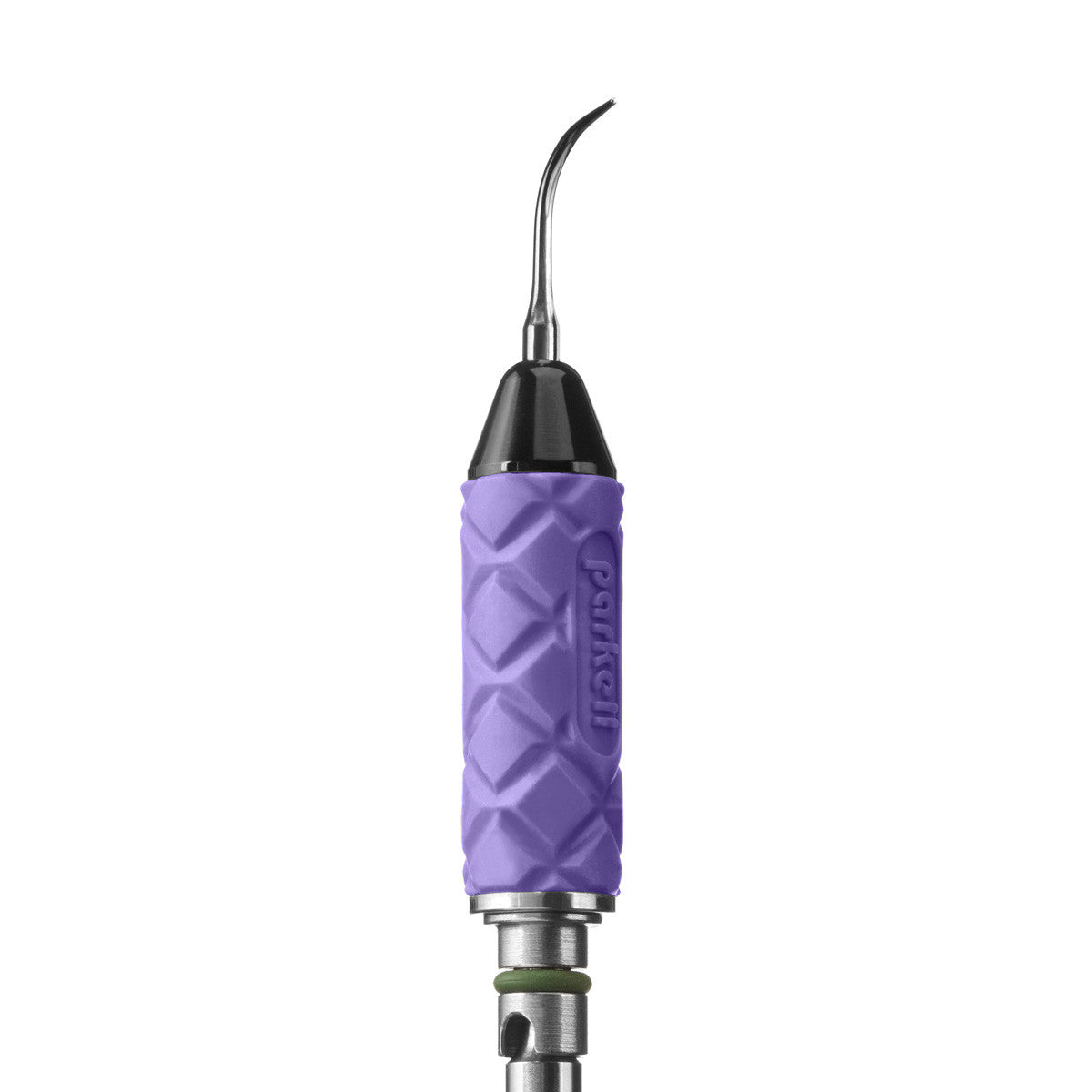 Ultrasonic Set Insert Ultrasonic Inserts – SureDentalBoutique