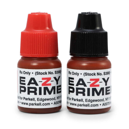 Ea-Z-y Primer™