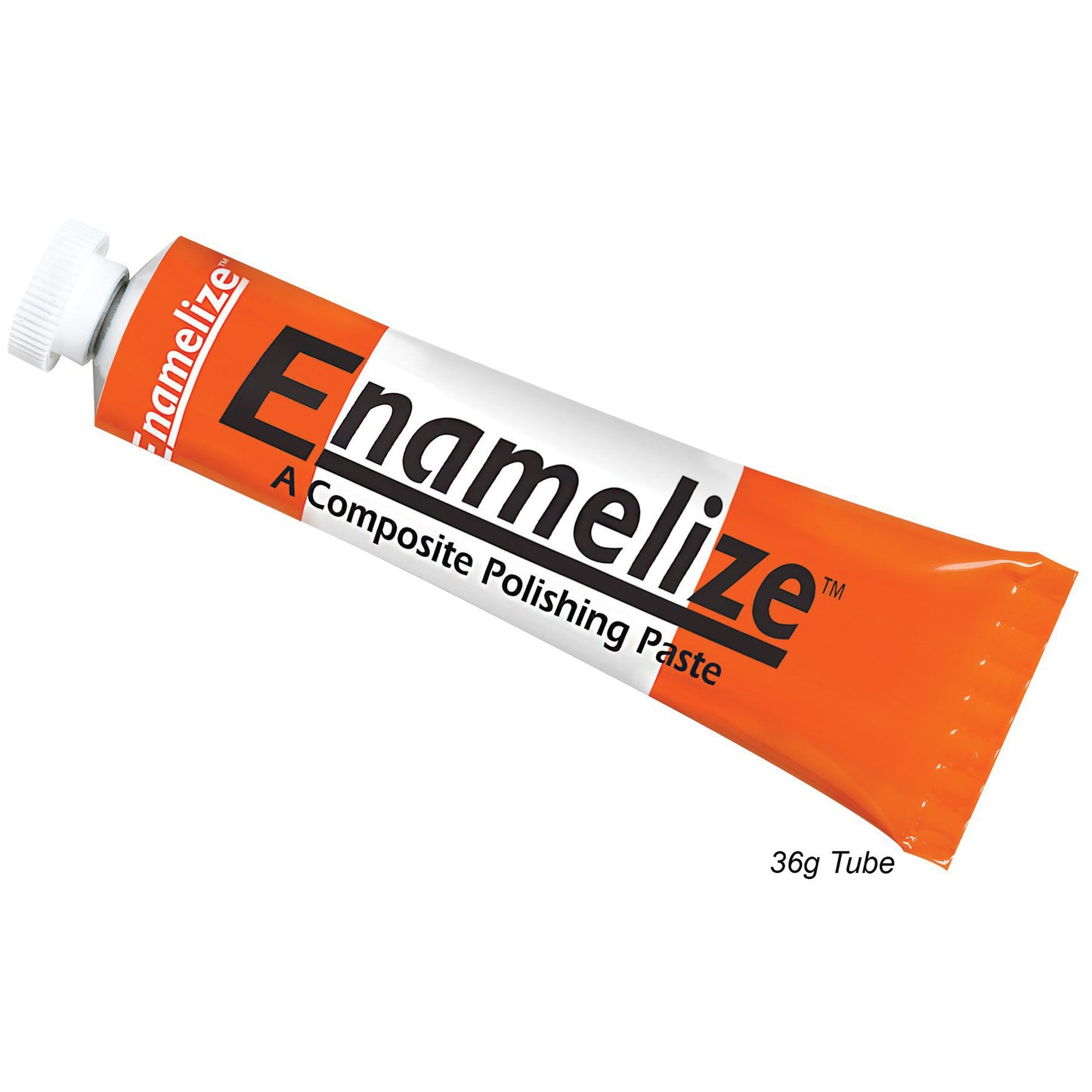 Enamelize Dental Polishing Paste