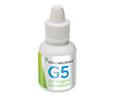 G5 Desensitizer 10ml