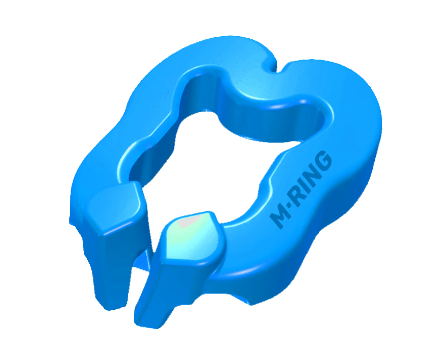 M-Ring