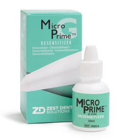 MicroPrime G (Desensitizer) 10Ml Btle