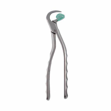 Physics® Forceps Standard Series