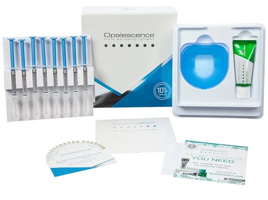 Ultradent™ Opalescence™ PF