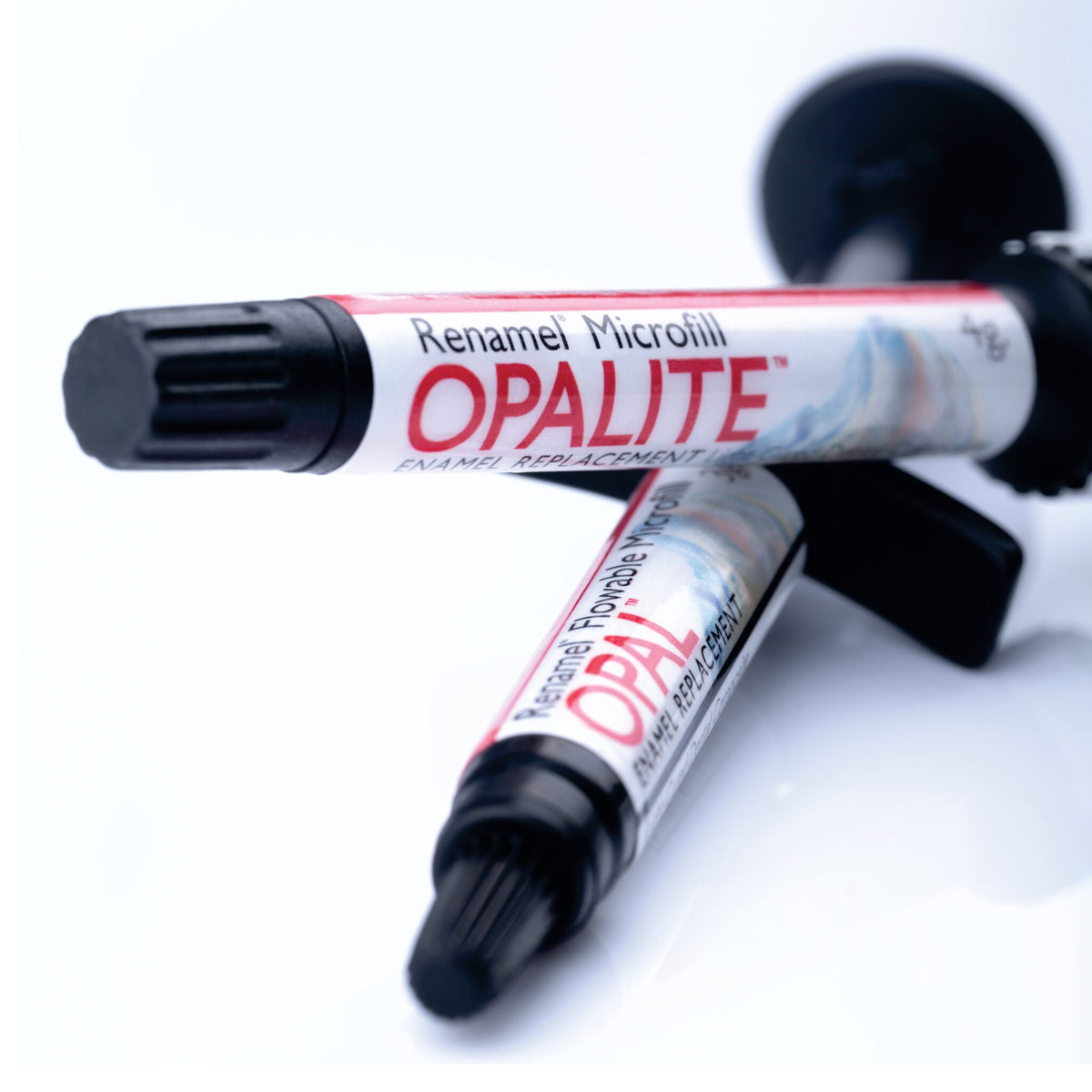 Cosmedent® Renamel® OPALITE™ Microfill Composite – SureDentalBoutique