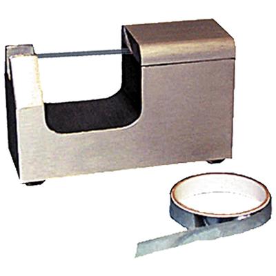 MATRIX AND SHIMSTOCK DISPENSER