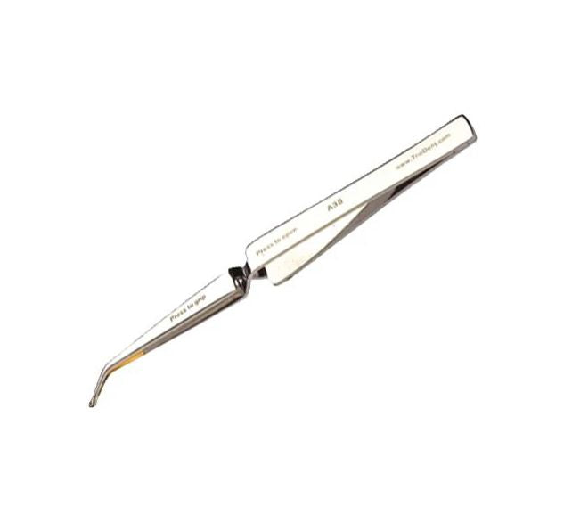 Triodent® Pin-Tweezers