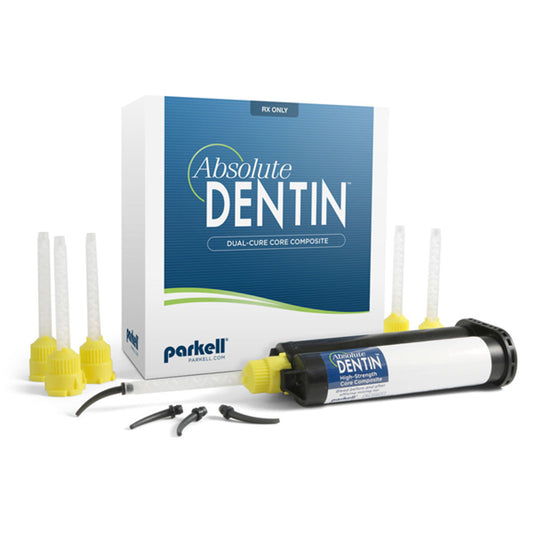 Absolute Dentin® Core Composite
