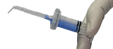 BFC Disposable Impression Syringe