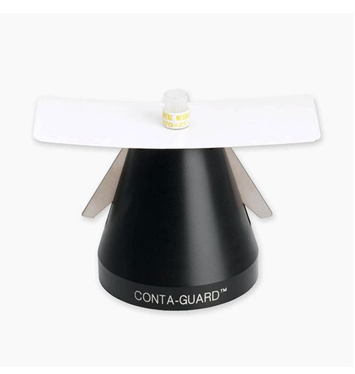 Contra Guard CONTA-GUARD™ – SureDentalBoutique