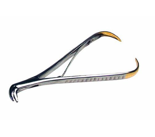 Mega Grip Forceps