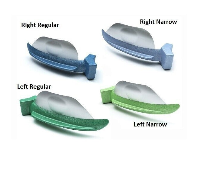 FenderMate® Sectional matrix for Class II composite restorations