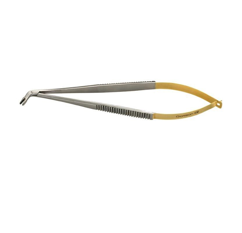 Garrison® Composi-Tight® Matrix Forceps