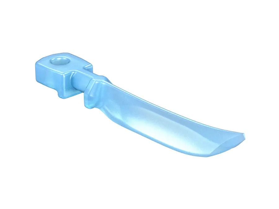 Halo™ Sectional Matrix Wedges