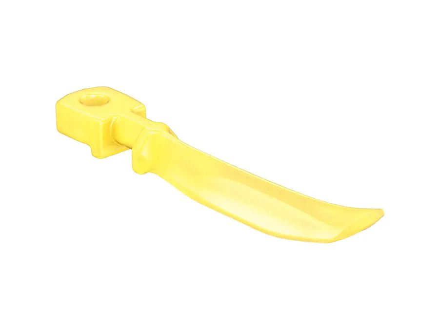 Halo™ Sectional Matrix Wedges