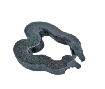M-Ring
