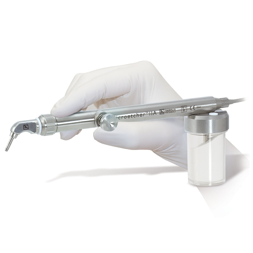 Microetcher MicroEtcher IIA – SureDentalBoutique