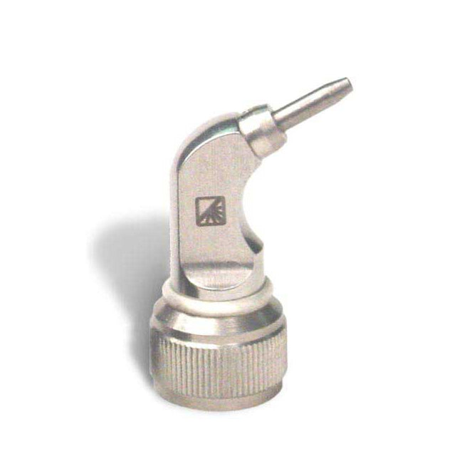 Microetcher IIA Nozzle Tips