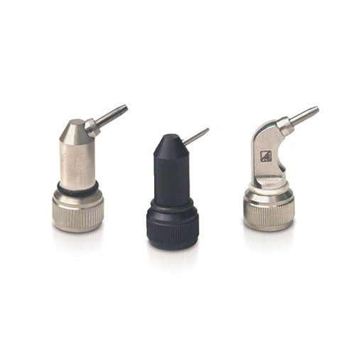 Microetcher Microetcher IIA Nozzle Tips – SureDentalBoutique
