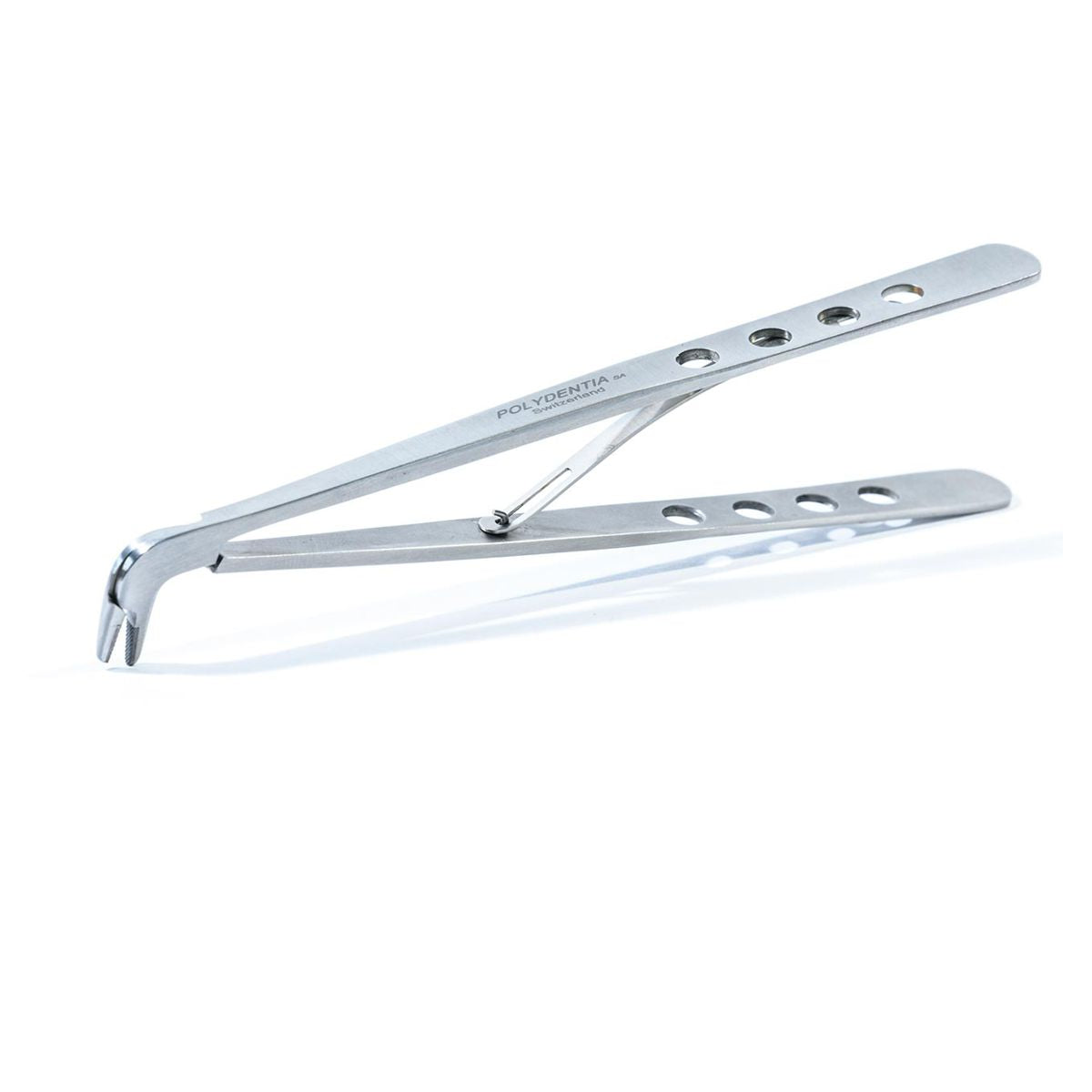 myQuickmatrix forceps – SureDentalBoutique