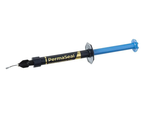 Ultradent™ PermaSeal™ Penetrating Composite Sealer