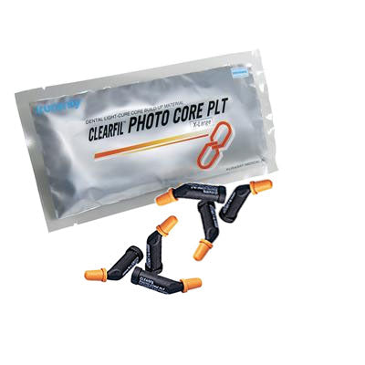 Clearfil™ Photo Core