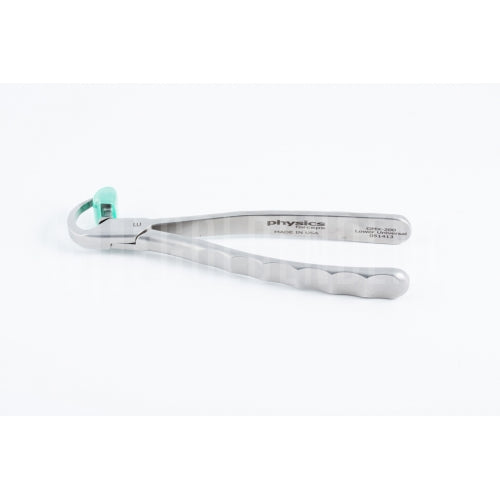 Physics® Forceps Standard Series