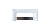 ContacEZ® Restorative Strip System