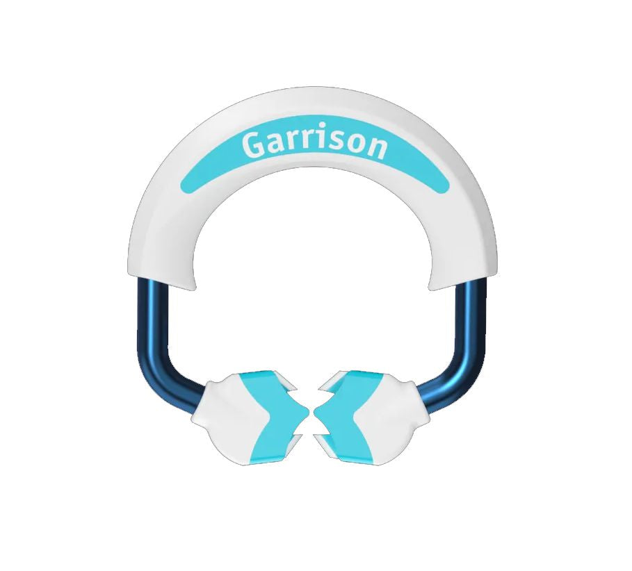 Garrison Stackable Rings Garrison® Strata-G Matrix Rings – SureDentalBoutique