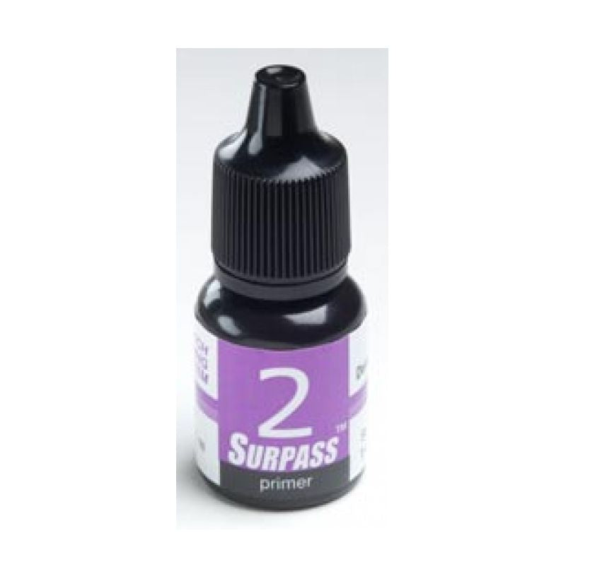 Surpass Adhesive – SureDentalBoutique
