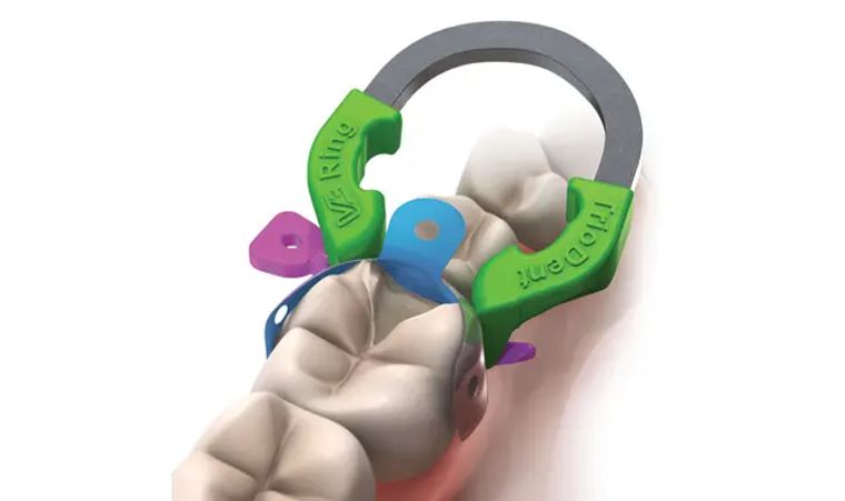 Sure Dental Boutique – SureDentalBoutique