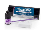 Brush&Bond® Kit w/ Standard Activator Brushes
