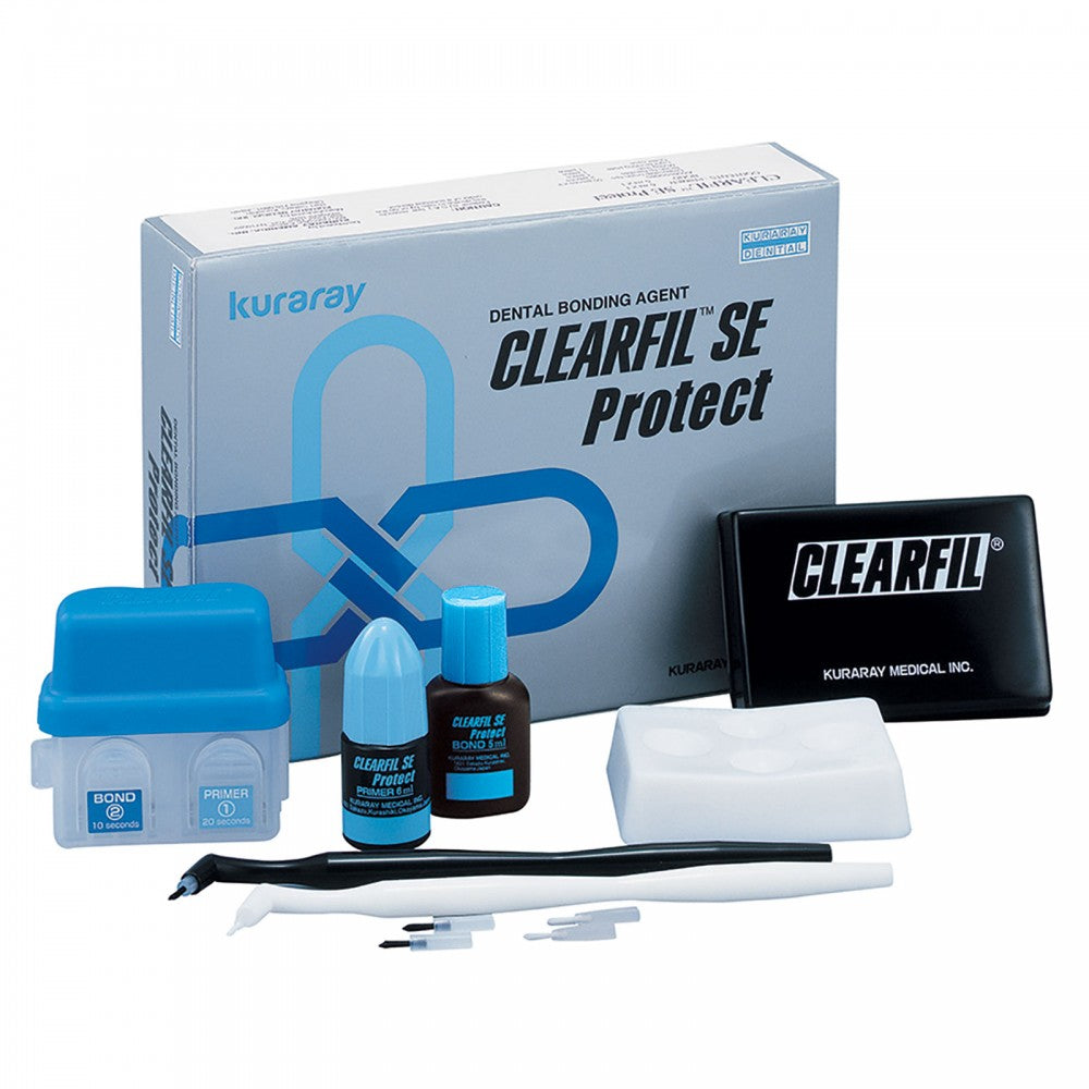 Clearfil SE Protect