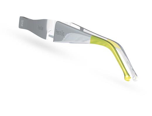 Triodent Container Triodent V3 Matrix System – SureDentalBoutique