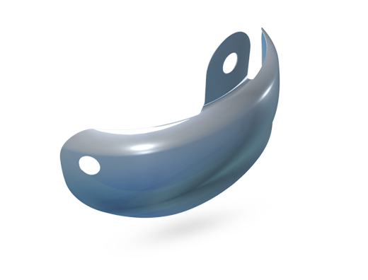 Triodent V3 Matrix System – SureDentalBoutique