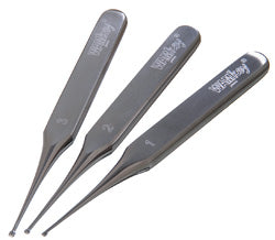 INSTRUMENTS – SureDentalBoutique