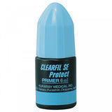 Clearfil SE Protect