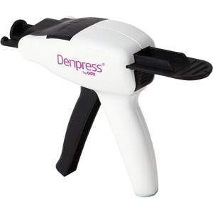 Denpress Universal Dispensing Gun