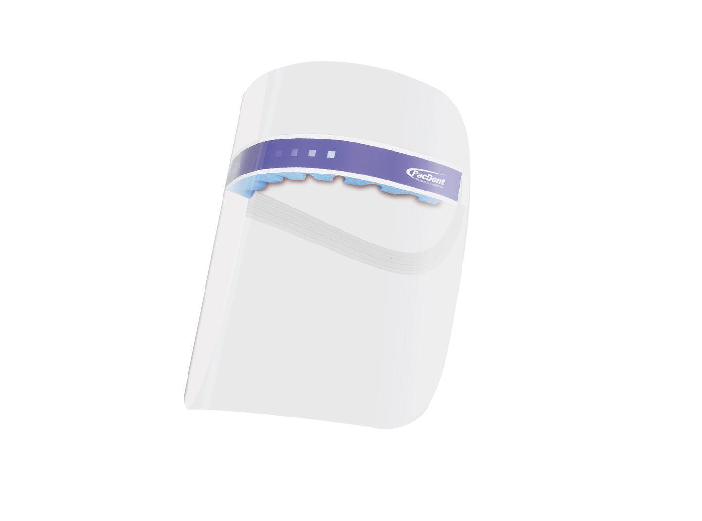 IShield™ Disposable Face Shield