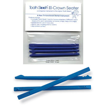 Tooth Slooth Ii Tooth Slooth and Tooth Slooth II – SureDentalBoutique