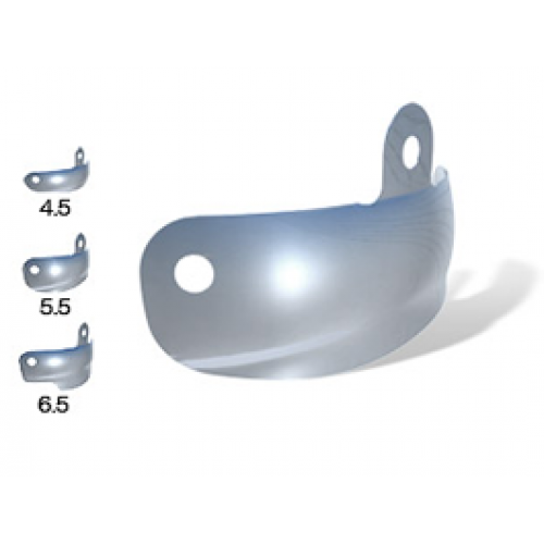 Triodent V3 Matrix System – SureDentalBoutique